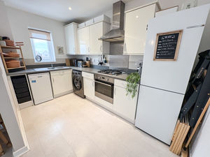 Photo 9- click for photo gallery